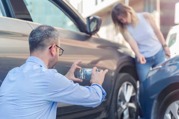 Auto insurance coverage in San Miguel, San Miguel, CA