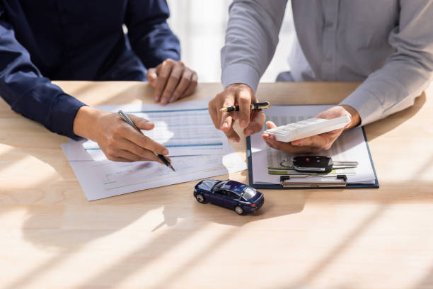 Local San Miguel, CA insurance for San Miguel drivers